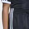 Adidas Kids Long Shorts