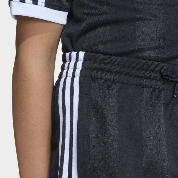 Adidas Kids Long Shorts