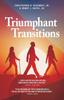 Книга Triumphant Transitions