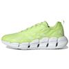 Кроссовки Ventice Climacool 'Fluorescent Green' GV6610