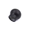 BSP547 5 Speed Gear Shift Stick Knob Black for Renault 11 1981-2001 9 L42 1981-2001  7702254889