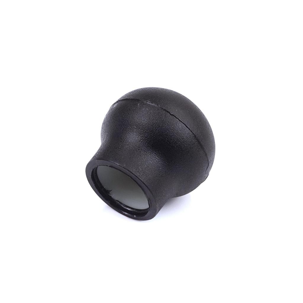BSP547 5 Speed Gear Shift Stick Knob Black for Renault 11 1981-2001 9 L42 1981-2001 7702254889