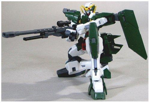 45 Gundam Dynames Suit Gundam HCM-Pro (Mobile 00)