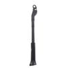Adjustable Kickstand Aluminum Alloy Slip Resistant Easy Installation Cycling Rear Side Kick Stand for 22 29 Inch 700C