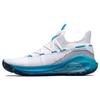 Curry 6 Christmas In The Town 3022386-100