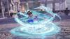 SOULCALIBUR VI [PS4]