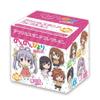 Коллекция акриловых подставок Azu Maker Non Non Biyori Non Stop (BOX)