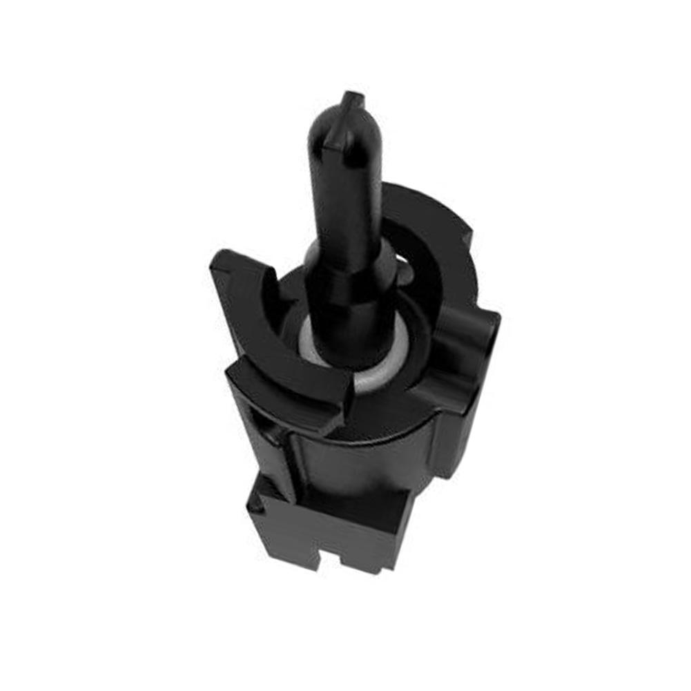 Датчик температуры окружающего воздуха 68457701AA Замена датчика температуры для Ram 1500 2500 3500 4500 5500 13-21