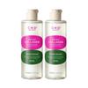 Retino Collagen Toner 250ml X 2