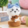 JOYPALETTE Чиикава Поющий и Играющий Хачиварэ