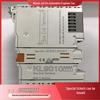 Beckhoff EL2809 6-Channel Digital Output Module
