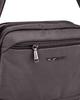 Brant Wings Men' Shoulder Bag Black