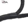 Double Braid Dock Ropes For Boats Nylon Docking Lines Mooring boat Rope Shock Cord Anchoring Boat Accessories
