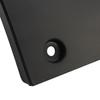 Cowl Side Trim Panel Right 7HC84TZZAA For Jeep Gladiator 2020-2026