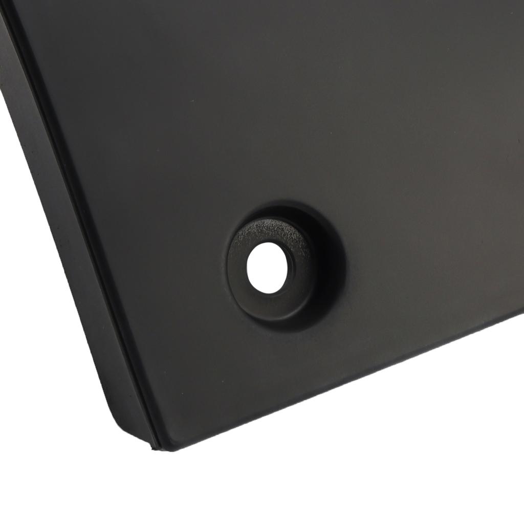 Cowl Side Trim Panel Right 7HC84TZZAA For Jeep Gladiator 2020-2026