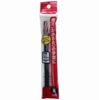 Sakura Writing Felt Black Cray-Pas Water-Based Marker, Pen, Bold, FKL-P#49,