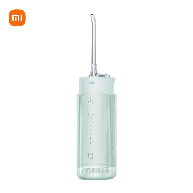 Xiaomi MI Portable Water Flosser F400
