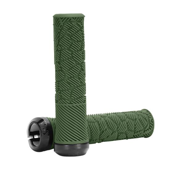 1 пара чехлов на руль велосипеда, мягкие, прочные, аэродинамические, высокопрочные, противоскользящие, ударопрочные, ручки для руля, аксессуары для велосипеда