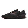 Reebok Женские кроссовки Nano X4 'Midnight Plum Digital Coral' 100204737