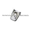 80646-9N00A 82646-9N00A Накладка на внешнюю ручку двери для Leaf, Maxima, Murano, Sentra