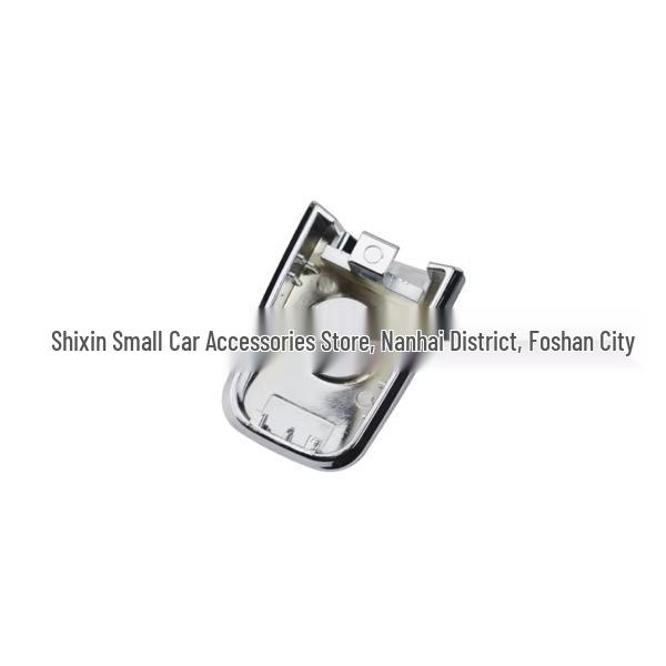 80646-9N00A 82646-9N00A Накладка на внешнюю ручку двери для Leaf, Maxima, Murano, Sentra