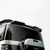 BYD Leopard 7MC Задний спойлер без сверления, заднее крыло, дефлектор на крышу - Декорация экстерьера автомобиля