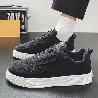 Модные кроссовки с круглым носком 47 Женские спортивные ботинки Плетеные винтажные ботинки Женские желтые туфли Глобальные бренды Популярные Теннисе Все бренды