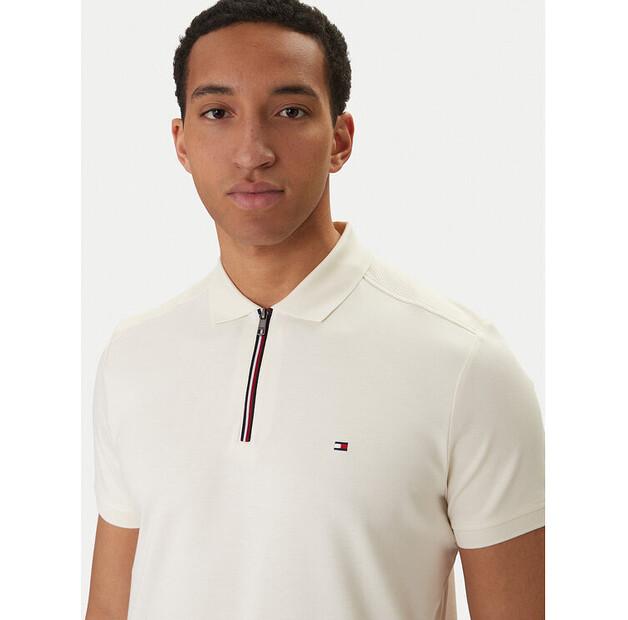 Поло Tommy Hilfiger MW0MW41613