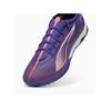 Футзальки Puma 107892