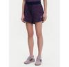 Шорты adidas by Stella McCartney Printed