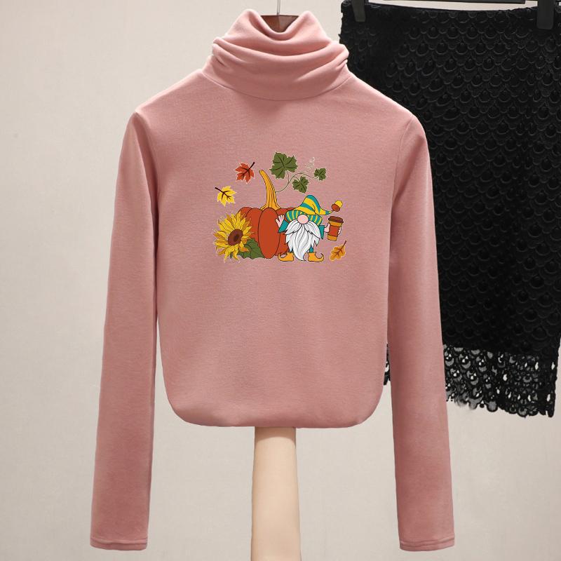 Procurement of products: clothing patches, heat transfer T-shirts, Diy autumn pumpkins, hooded sweatshirts, patches, clothes