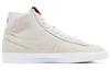 Nike Blazer Mid Strangers Things Upside Down Pack CJ6102-100