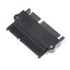 22Pin 7+15 Pin Male Plug To Sata 22Pin Female Jack Convertor M/F Adapter Sata