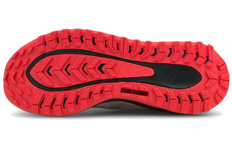 Puma Женские кроссовки Voyage Nitro 'Nimbus Cloud Sunblaze' 195505-01