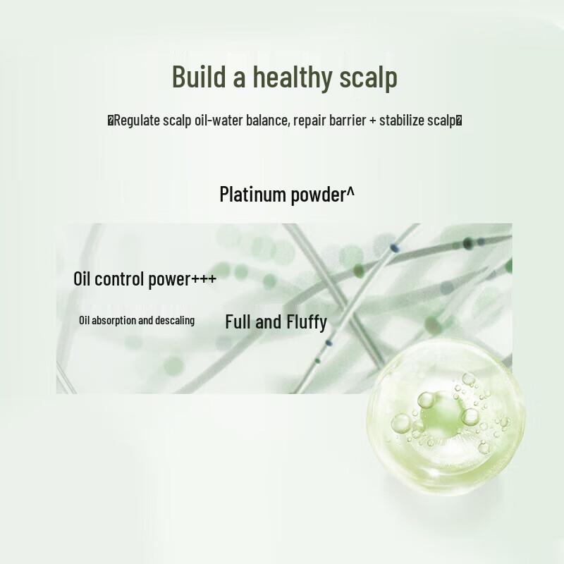 Шампунь против перхоти Sunsilk Oil Control