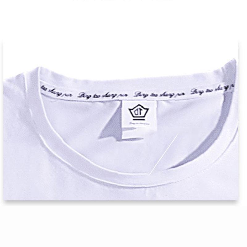 Сейлор Мун Кот Эстетическая Femme Гранж Футболка Женская Kawaii Футболки Корейский Ulzzang Женские Короткие