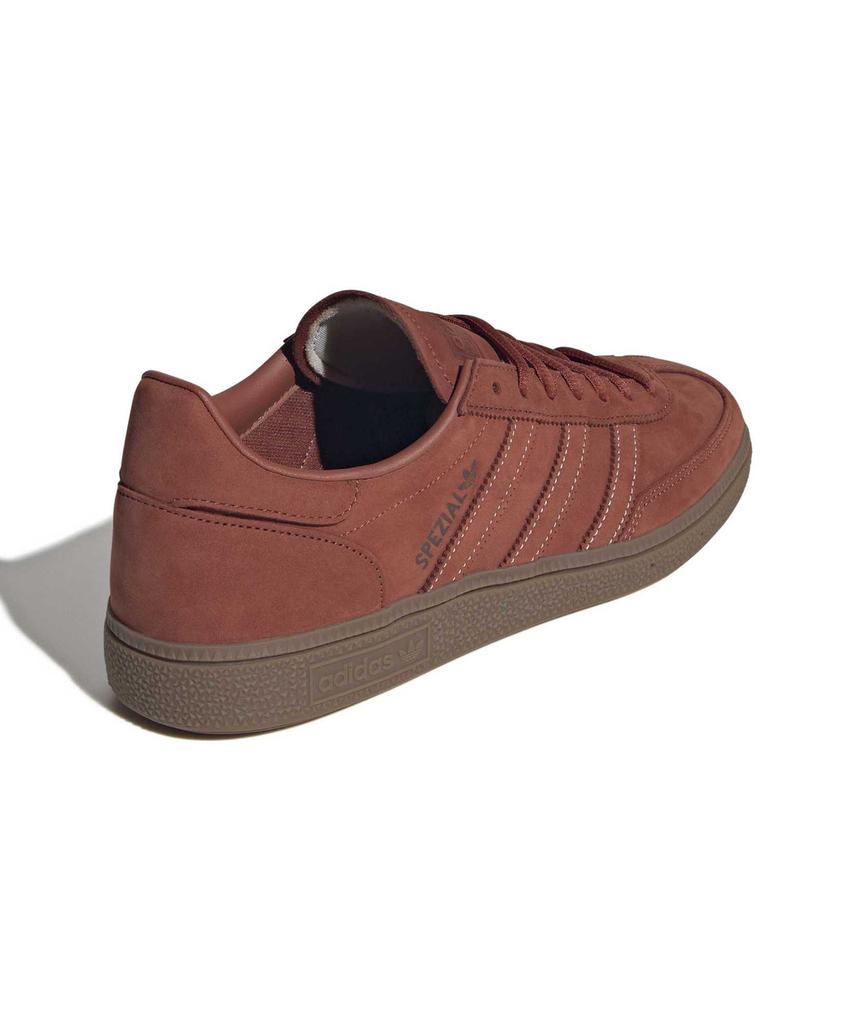 Adidas Handball Spezial - Bunt Sienna / Kj9854 (B Type)