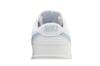 Nike Dunk Low White Light Armory Blue