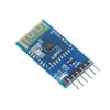 JDY-23 Bluetooth 5.0 CC2541 Module BLE Digital Transmission Slave for Smart Home Automation DIY Projects