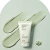 CKD Green Plum AHA BHA Mochi Маска-пенка для умывания 130г