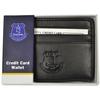 Everton FC Card Wallet