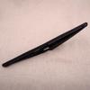 Rear Windshield Windscreen Wiper Blade Fit for Fiat 500 500X Ford KA Hatchback