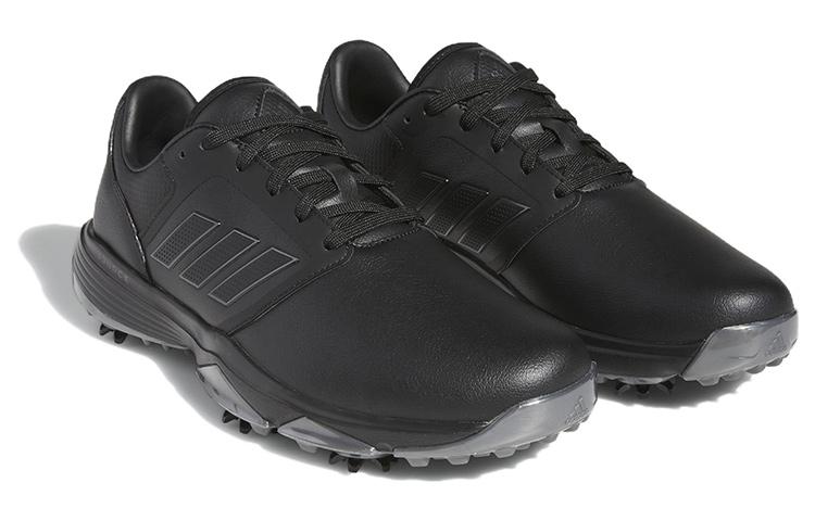 adidas Bounce 3.0 Golf 'Черный' HQ1216