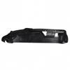39802011 Панель переключателей сиденья для Volvo Front Power Plug-and-play
