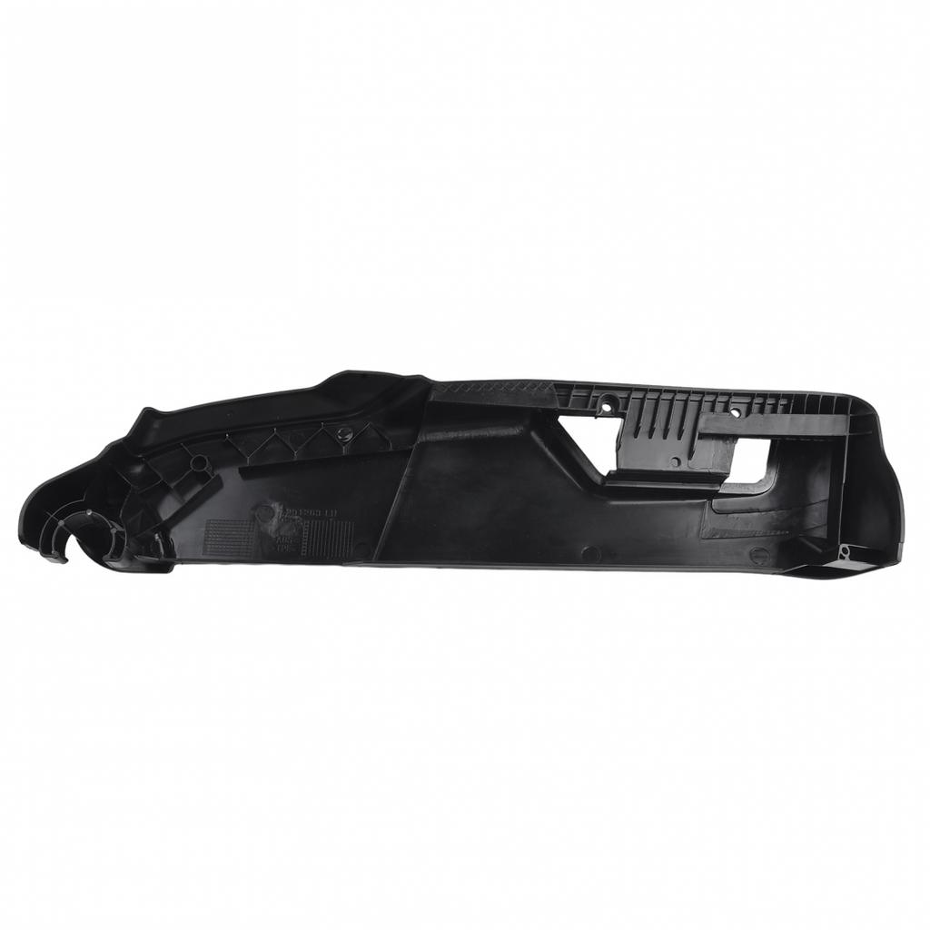 39802011 Панель переключателей сиденья для Volvo Front Power Plug-and-play