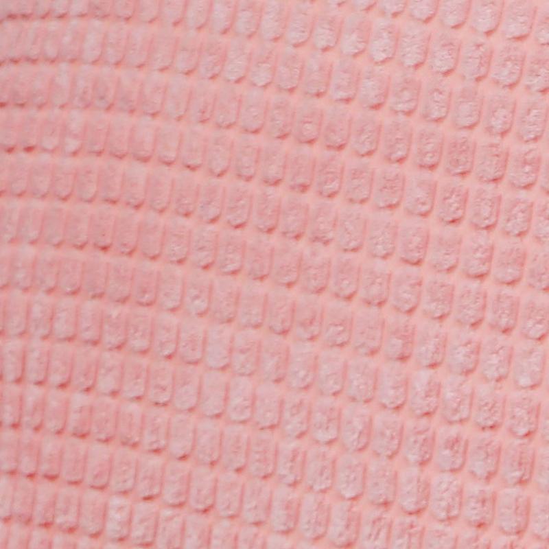 Однотонные Удобные Подушки для Снятия Стресса Минималистичные Мягкие Дышащие Подушки-Спинки У Кровати Дивана Подушка для Поддержки Шеи и Поясницы