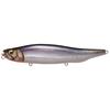 Megabass MEGADOG Live Shiner Lure