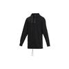 Мужская худи-трек jacket Y-3 Черный GK4806