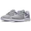 Nike Женские Tanjun Серый Волк 812655-010