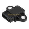 U2JA Ignition Control Module Misfire Sensor for 2.4L 3.5L 99-2006 27370-38000 MD354655 MD374437 J5T60572 2737038000 MD315784